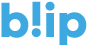 Blip logo