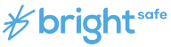 BrightSafe logo