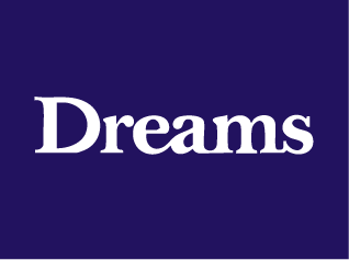 Dreams