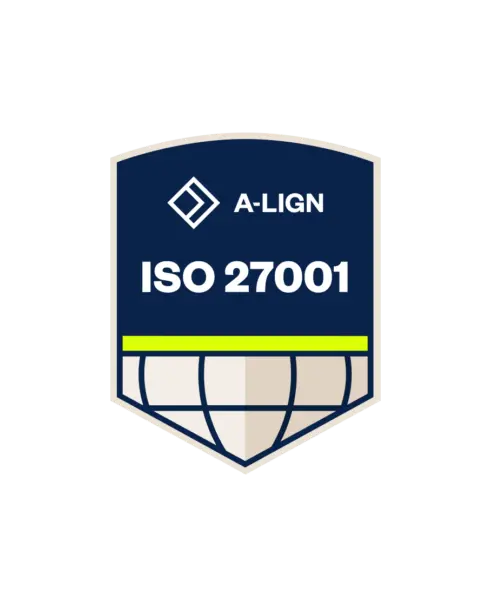 A-LIGN