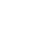 Canadian flag icon